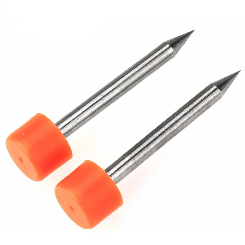 Pour Sumitomo T39 Électrodes T81C T-71C T-71M T-600c Q101 ER-10 T71c Z1C type-81C Fusion Électrode