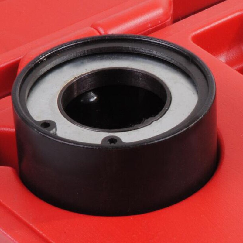 4Pcs 30-45Mm Track Rod End Axiale Joint Removal Tool Stuurhuis Knuckle Tie