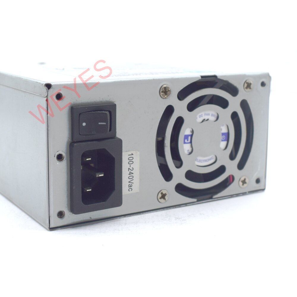 Originale per Hard disk video di alimentazione del registratore di alimentazione Per PUI108E-2Z 60W Completamente testato Condizione