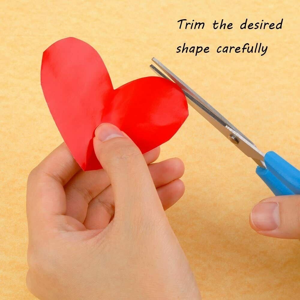 10 Pieces Craft Weeding Tools Set Craft Vinyl Tools for Weeding Vinyl Handcraft Tool