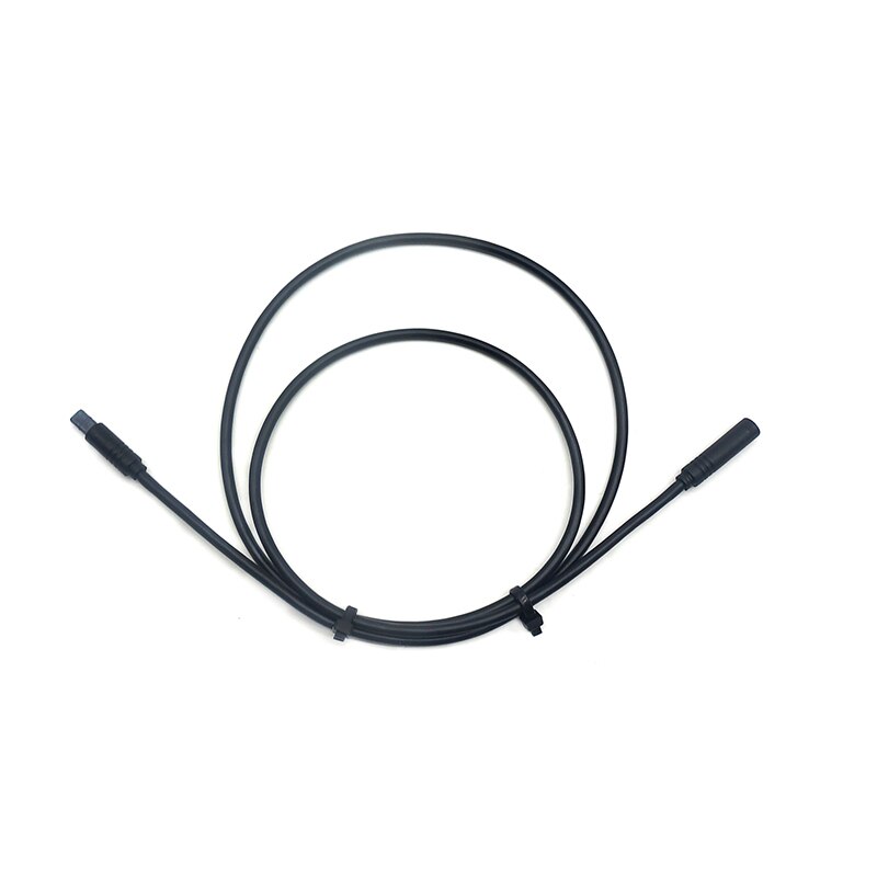 TongSheng Extension Cable for Display Speed Sensor TSDZ2 Mid Drive Motor ebike conversion kit: Default Title