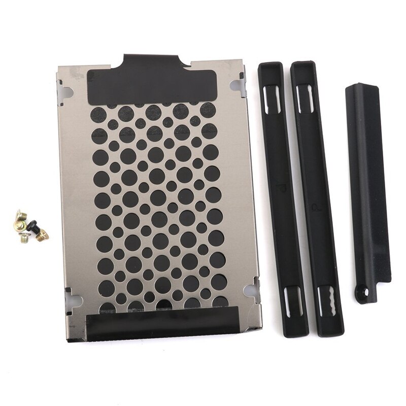 Hard Drive Cover + HDD Shelf For IBM X220 X230 X220i X220t X230i