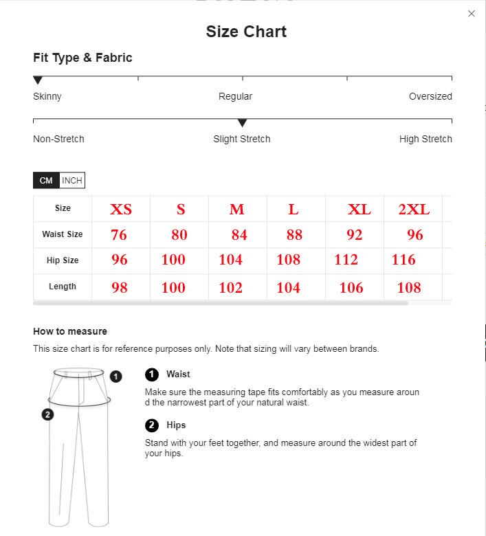 Retro Jeans Mannen Elastische Taille Skinny Jeans Mannen Stretch Ripped Broek Streetwear Heren Denim Jeans Blauw