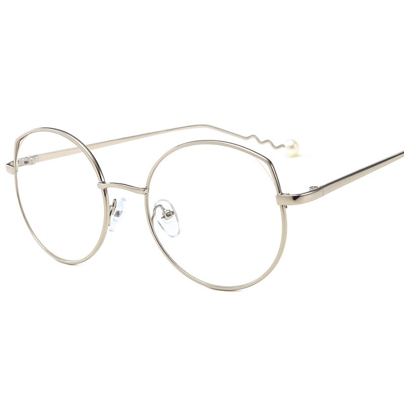 Tide dames zonnebril dames en heren oceaan zonnebril groot montuur kattenoog straatfotografie heren zonnebril