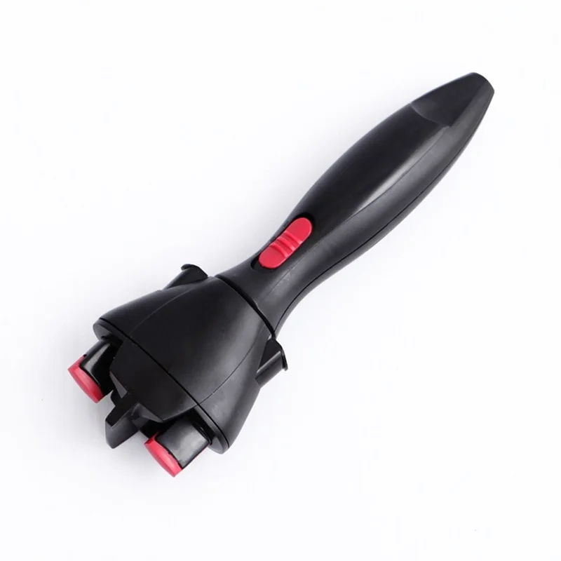 Electric Hair Braider Automatic Twist Braider Knitting Device Hair Braider Machine Braiding Hairstyle Cabello Hair Styling Tool