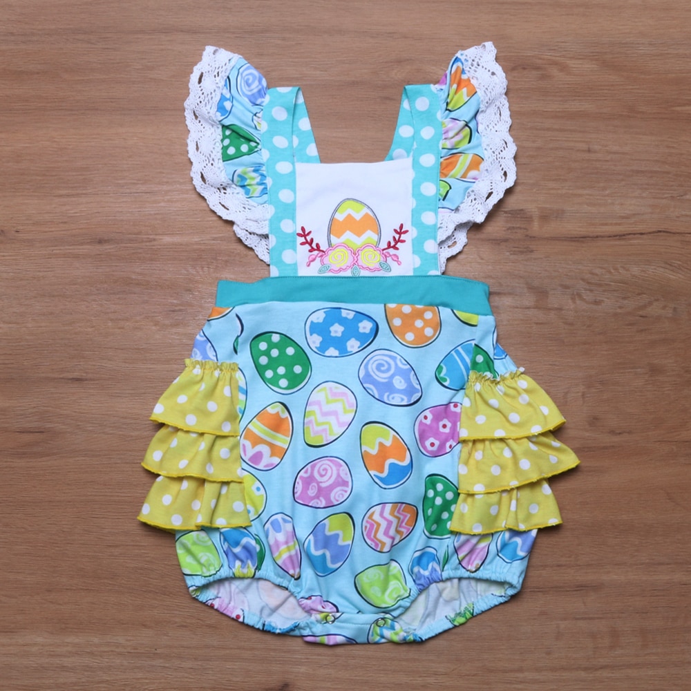 Newborn Baby Clothes Girl Boy Jumpsuit Toddler Boys Outfits Newborn Romper Boy Kids Romper Children Autumn Clothing