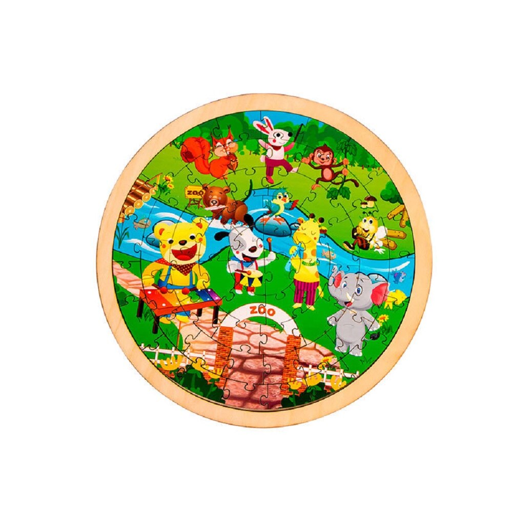 Interactive Interesting Handheld Educational Sticky Target Ball Game Chuck Ball Party Games for Kids Playing Children: B