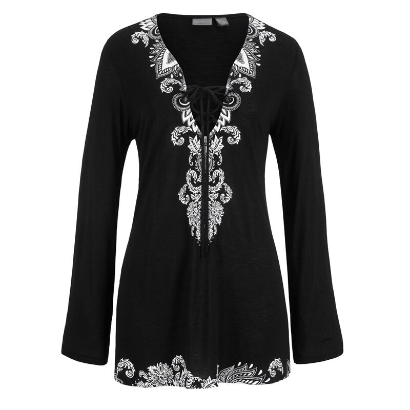 Cotton Beach Cover up Sarong Embroidery Swim Cover up Pareos de Playa Mujer Beachwear Vestido Playa Bikini Cover up Tunics #Q949