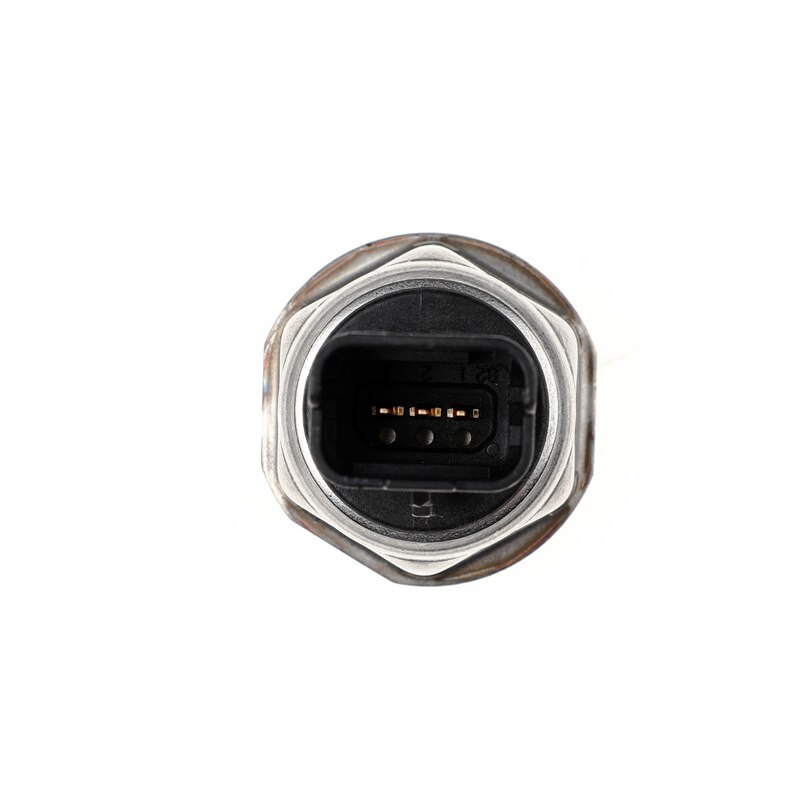 Sensor de presión de riel de combustible para coche, accesorio para Ford Mondeo Ford Transit Connect Renault Kangoo Renault Megane Jaguar, 85PP03-03 85PP0303 28389848
