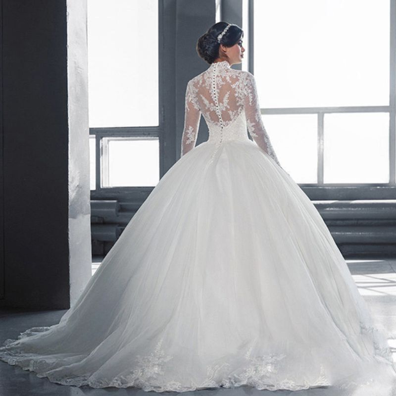 Women 3 Hoops Pannier Petticoat Hollow Out Birdcage Skirt Wedding Bridal Ruffles Wide Waistband Crinoline Slip Underskirt Bustle