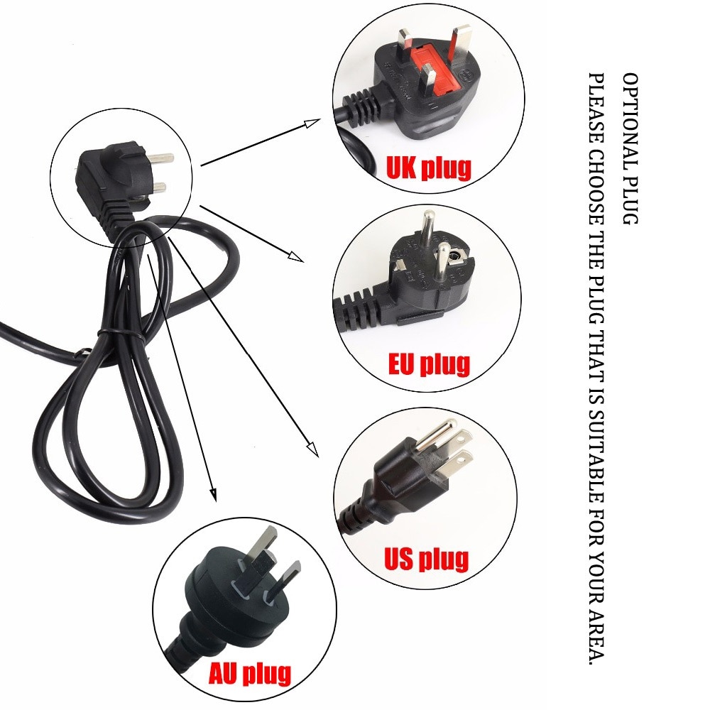 Anjoet uv led projector 10w 20w 30w 50w luz ultravioleta 395nm lâmpadas 85-265v lâmpada fluorescente preto luz festa de halloween baile