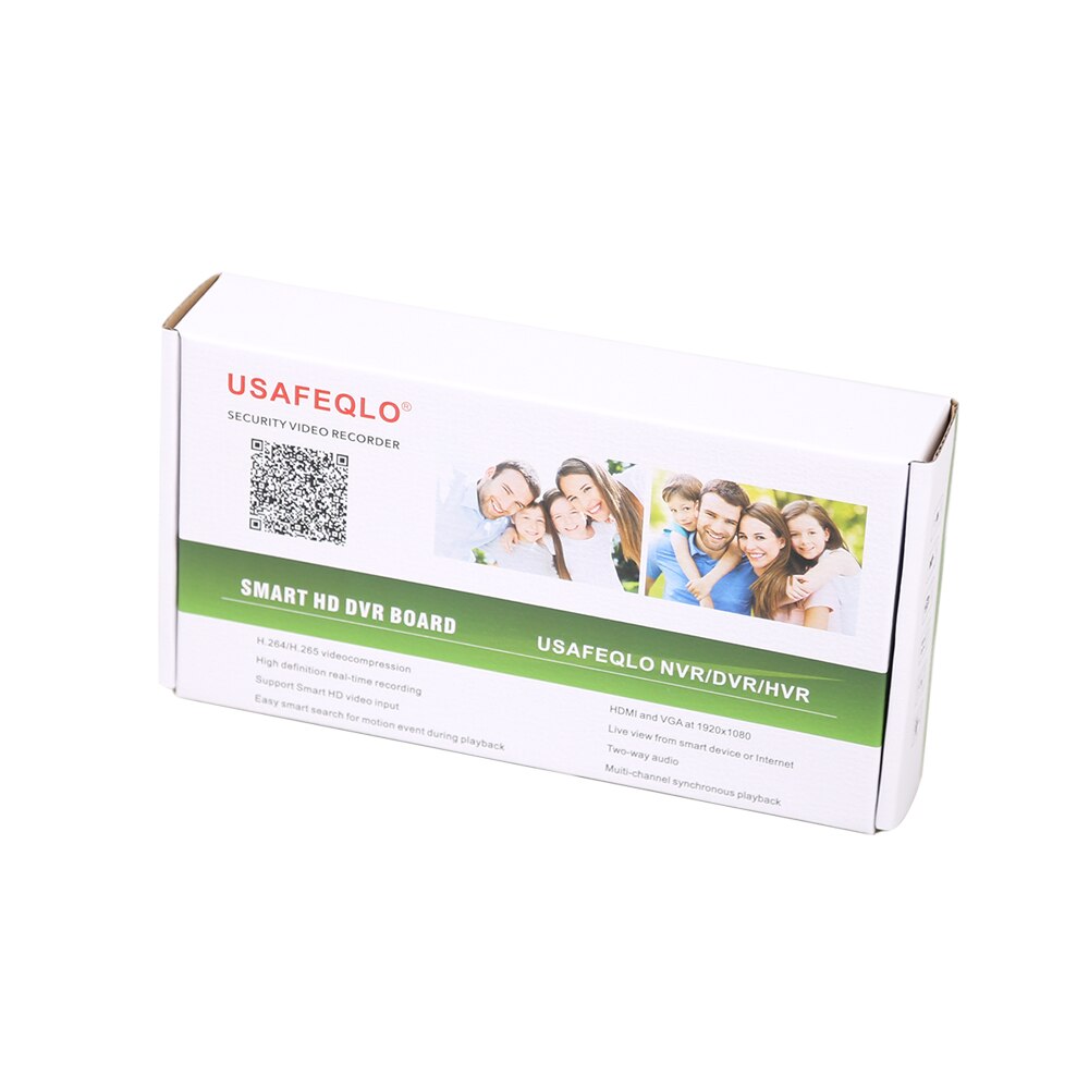 BNC Cable 5M/10M/18.3M/20M/30M/40M/50M Optional CCTV Cable Video Output DC Plug Cable for AHD/Analog BNC System DVR Kit