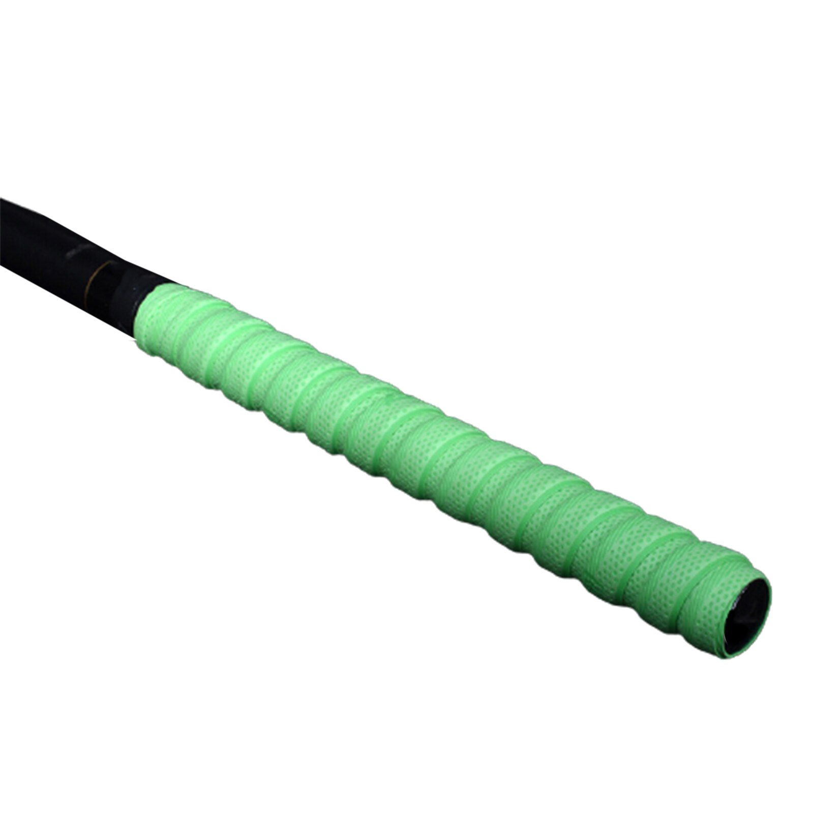 Vendita calda canna da pesca impugnatura avvolgimento cintura multiuso antiscivolo e assorbente sudore Badminton racchetta nastro NOV99