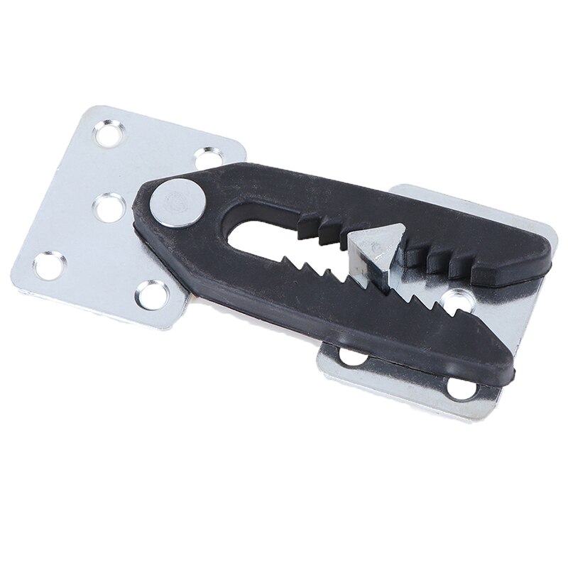 Durable Sectional Furniture Practical Sturdy Hardware Link Accessories Joint Snap Alligator Clip Fitting Couch Connector Tools