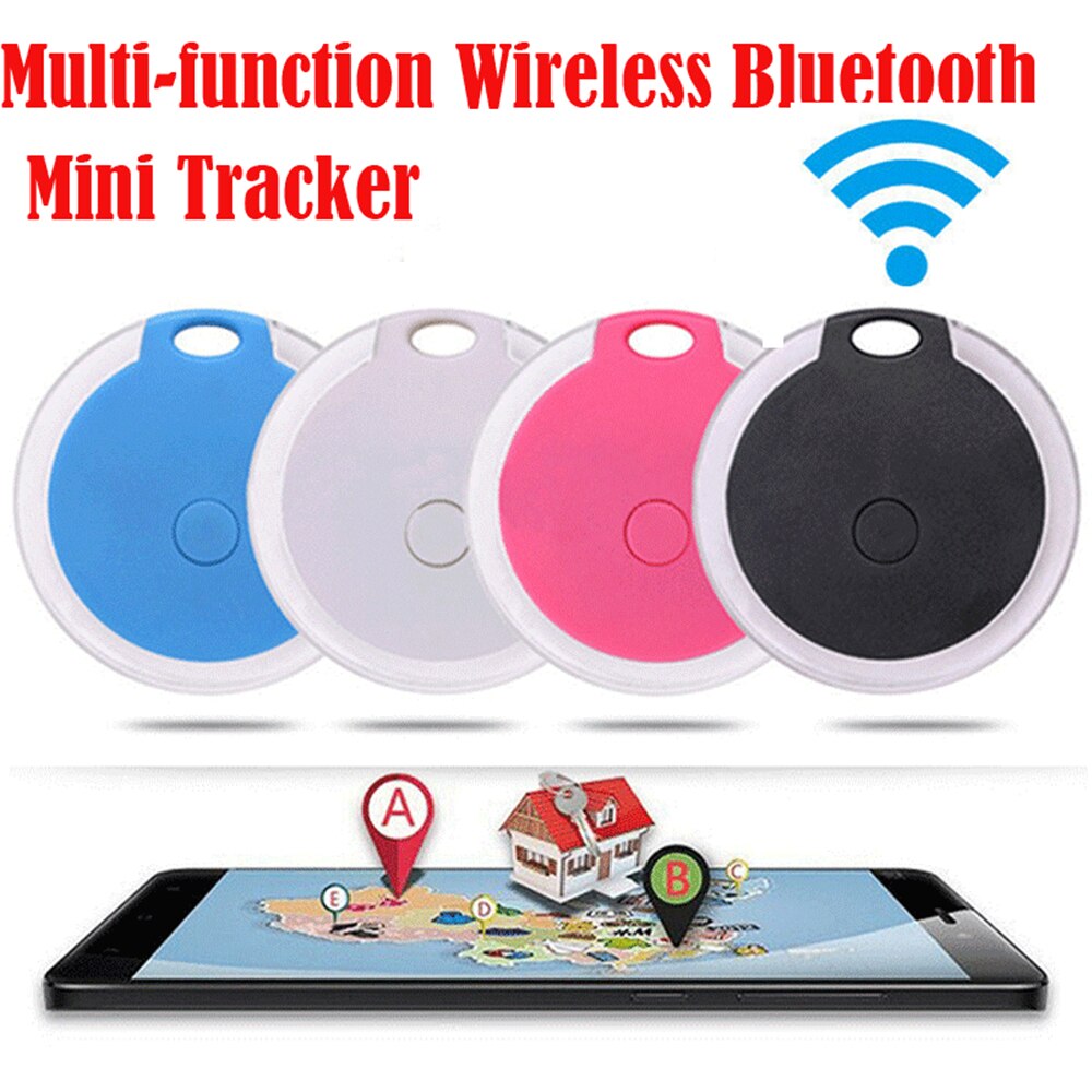 Mini Gps Smart Pet Tracker Hond Kat Gps Locator Over-Speed Alarm Google Link Realtime Online Tracking Device Gps hond Tracker