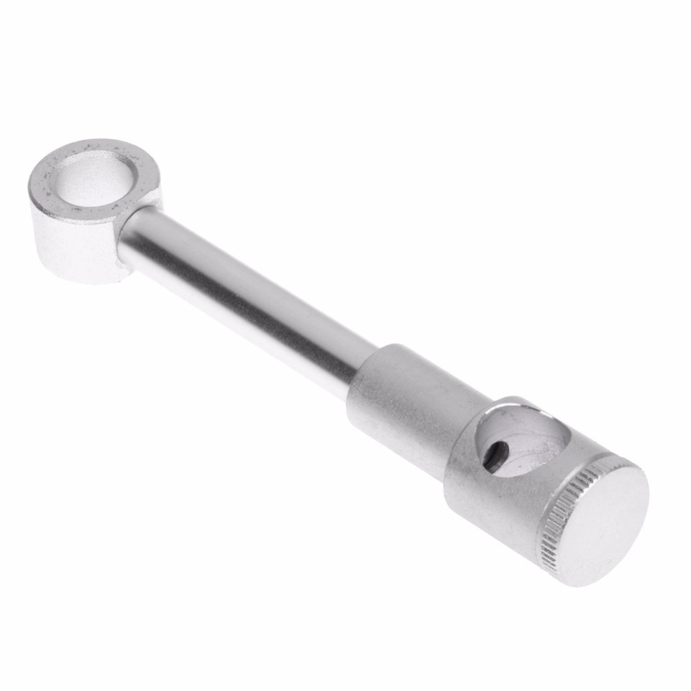 USB Digital Microscope 500X 8LED 2MP Digital Image Monarch Processor PCB Inspection Camera Endoscope Loupe Webcam