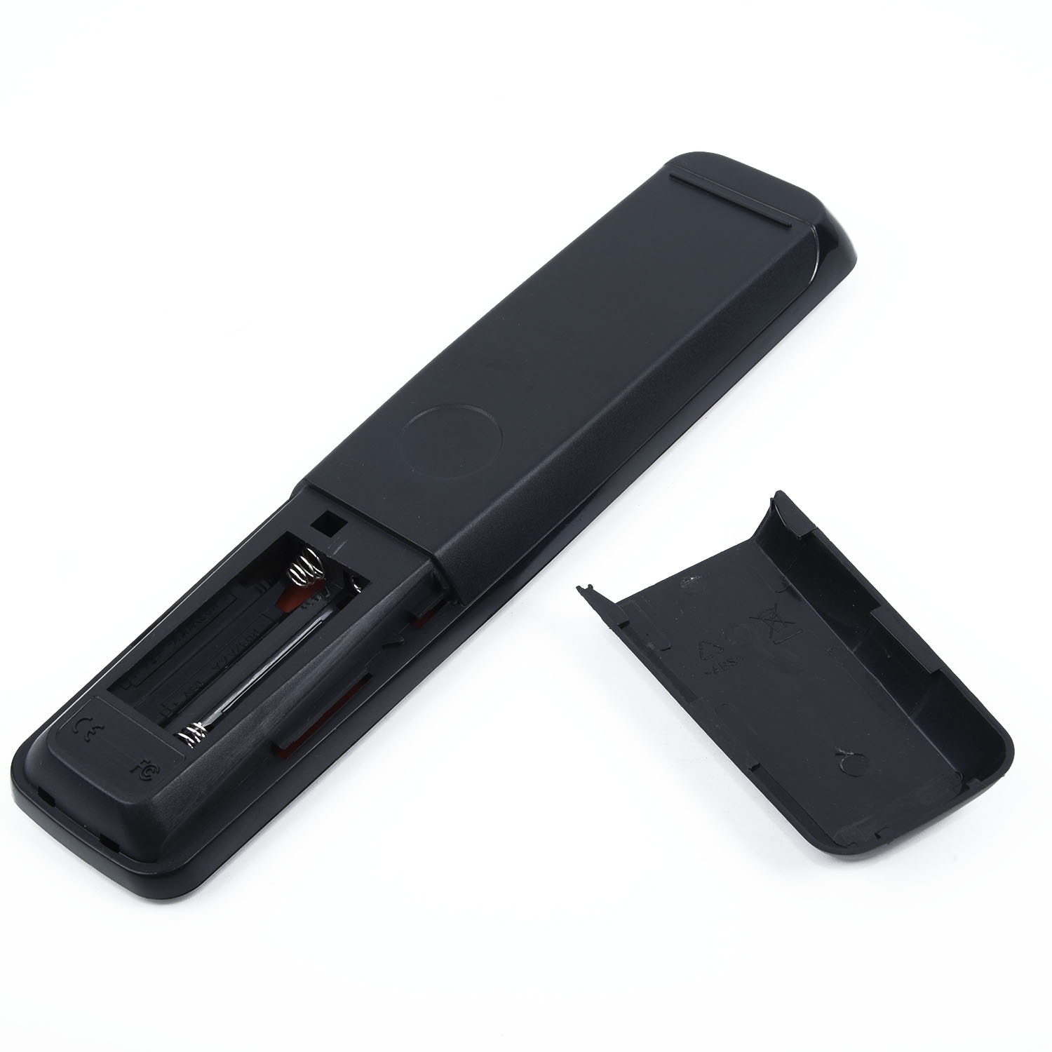 Remote Controls For VU+ DUO /UNO/SOLO/SOLO 2/Ultimo Television Remote Control Household Bedroom Replacement Accessories