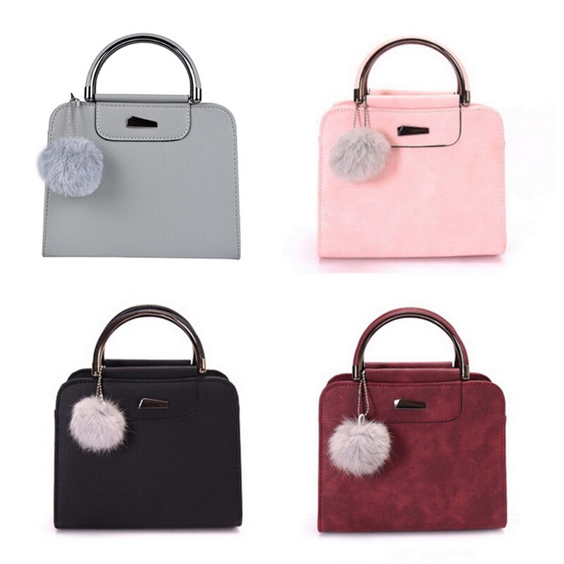 Moda simplesmente couro do plutônio crossbody sacos para as mulheres cor sólida ombro saco mensageiro senhora corrente de viagem pequenas bolsas