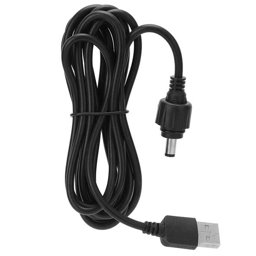 5V Intelligent WIFI télécommande électrovanne arrosage contrôleur jardin Irrigation outil