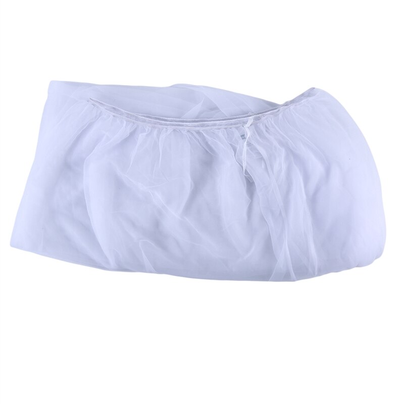 Nuovo Del Bambino Letto Culla Zanzara Maglia Reti Pieghevole Estate Del Bambino Zanzare Reti Ad Arco Portatile Retine E Zanzariere Per Infantile Del Bambino Culla: Default Title