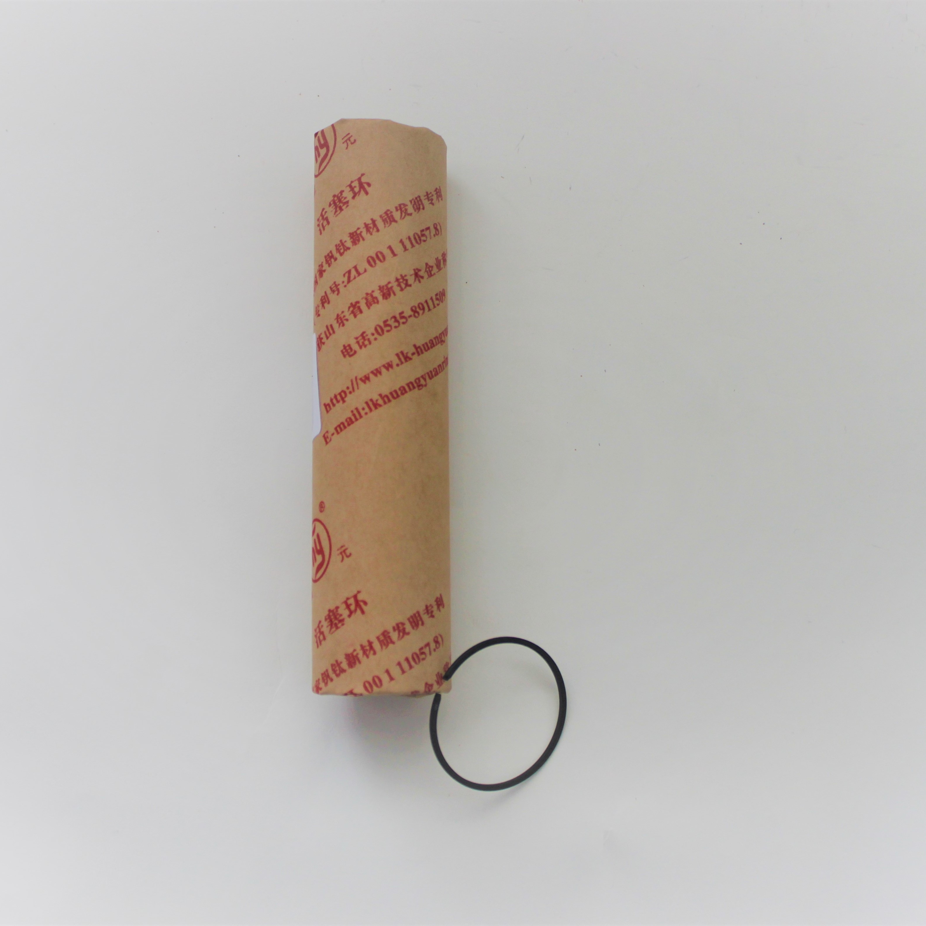 2 stücke Kolbenringe 1,2mm x 39mm 40mm 41mm 41,5mm 42mm 42,5mm 43mm 44mm 44,7mm Für Kettensäge Trimmer Gebläse Motor Motor Teile