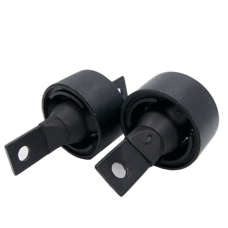 2Pcs Rear Trailing Arm Bushings for Honda Civic CR... – Grandado