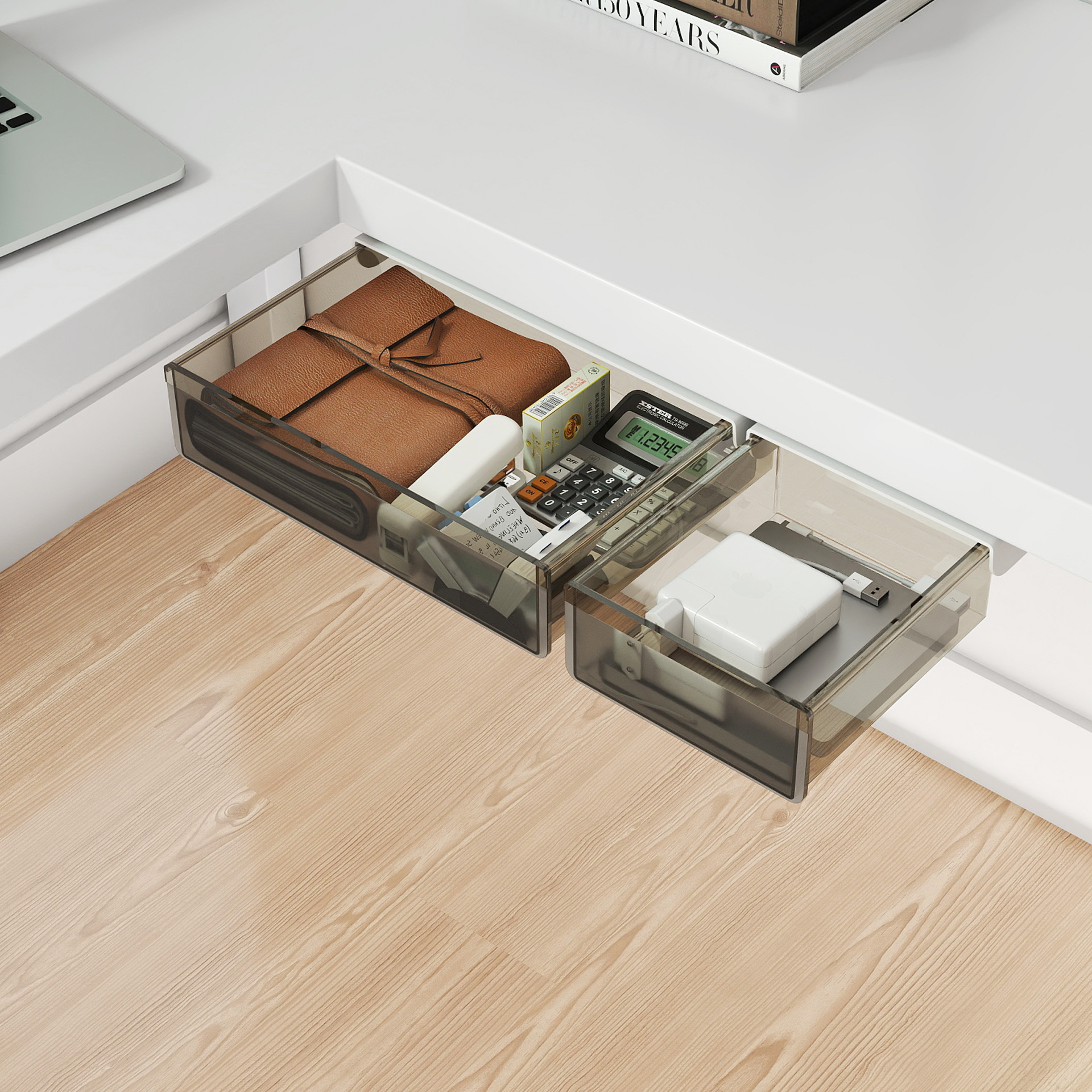 leiter aufbewahrung decke StoreYourBoard Doppelte Deckenhalterung, Hi Port 2 Garage Lagerung und Organisation, Hanger Mount Baumarkt 40/74 cm unter dem UNIT Konfiguration:H110xB84 Related_childrens-toy-box-toy-storage-dog-cat-design