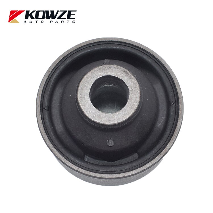 2PCS Front Suspension Arm Lower Bushing for Mitsub... – Grandado