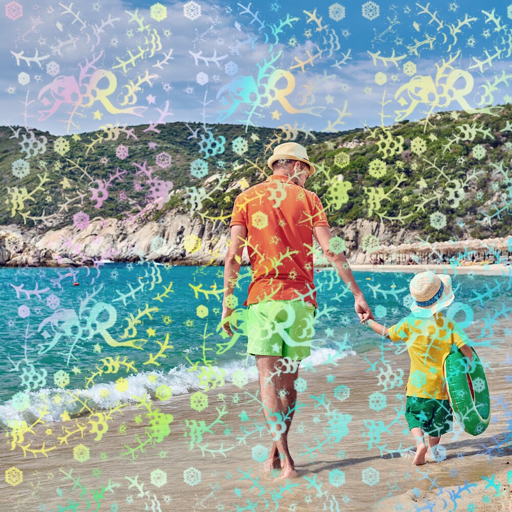 10 blätter A4 Kalt Laminieren Film Holographische Film Klebeband Zurück Sterne Punkte funkeln Foto Laminieren Film zu DIY Farbe karte: Stromer