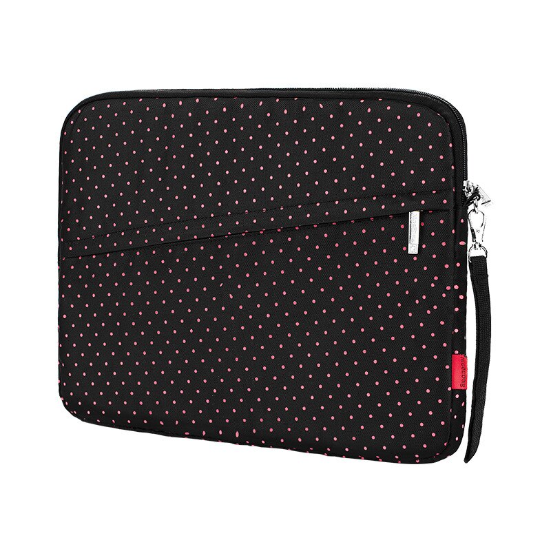 Leather Laptop Bag Briefcase Women Laptop Bags for Women Sac Femme Notebook Bag Office Bag Small Bag for Ma Side Bag for Men: 1 13inch