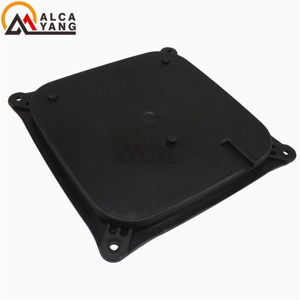 For Mercedes-Benz C-class W204 Xenon Headlight Control Module 2189009103