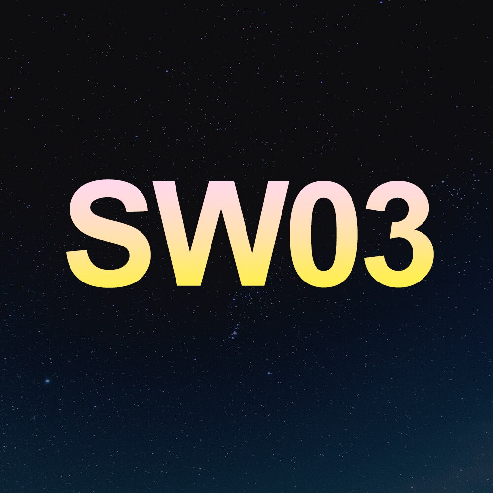 925 Sterling silber Gepanzerten krieger charme Interstellare krieg serie Schmuck Geeignet für Frauen Zu Tragen: SW03