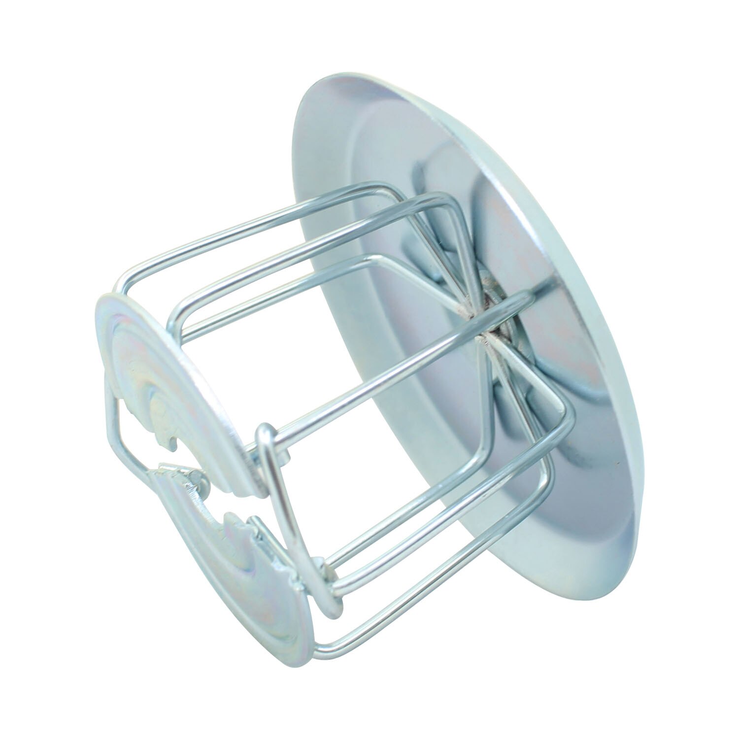 Fire sprinkler head protective cover fire sprinkler head protective cover protective cover fire sprinkler original system