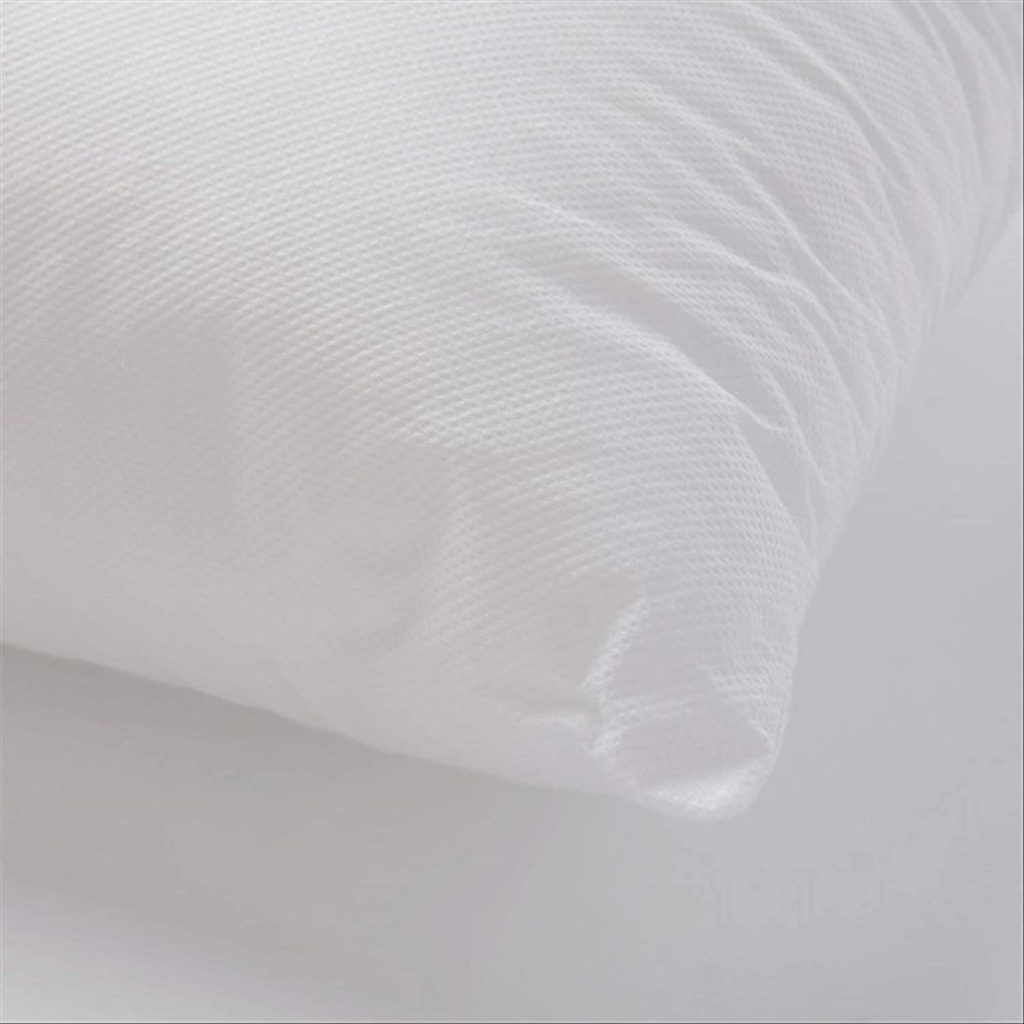 Colcha de verano Cama de 90 105 135 150 y 180 modelo 2022-12 Floral Salmón Colcha Bouti primavera verano Acolchado Reversible duraderos con excelente lavado y durabilidad. Cómodas, ligeras y elegantes.