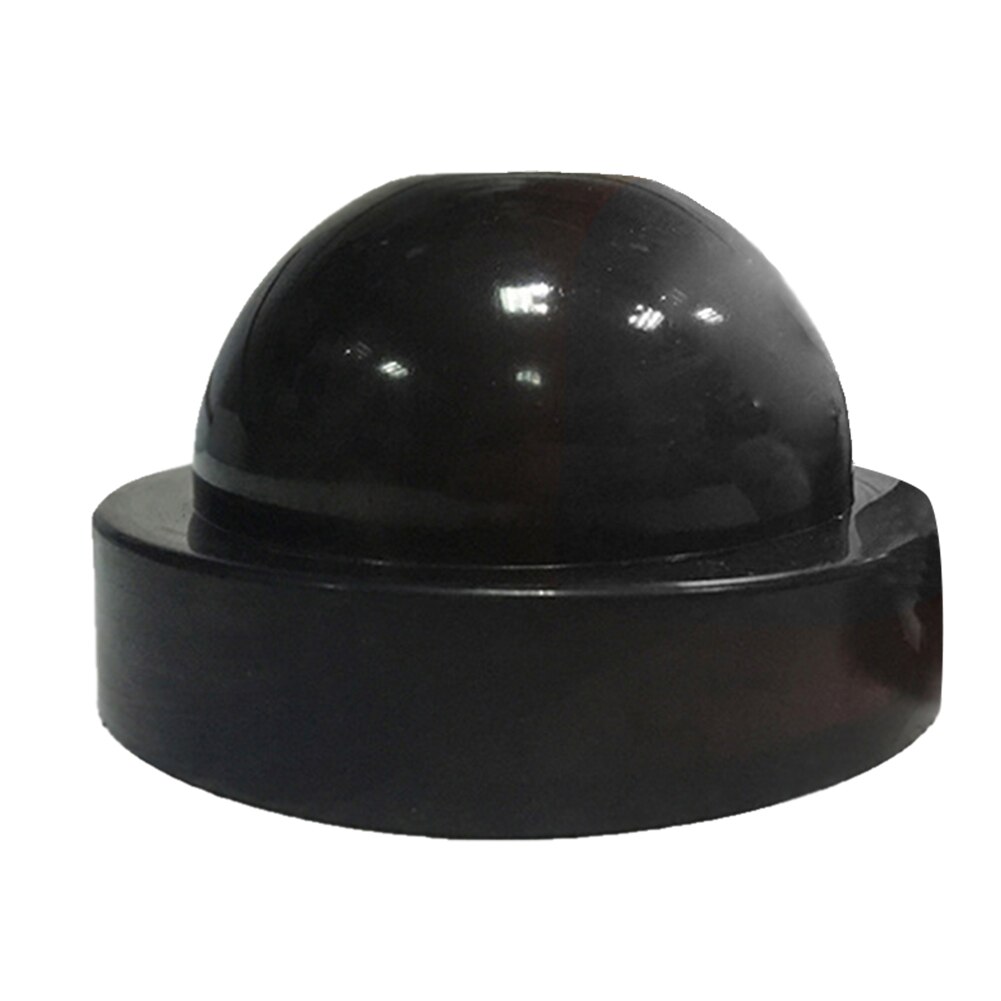 Joint En Caoutchouc Pour Phare/anti-brouillard 75mm - Cache-poussière Universel - Marque Uxcell