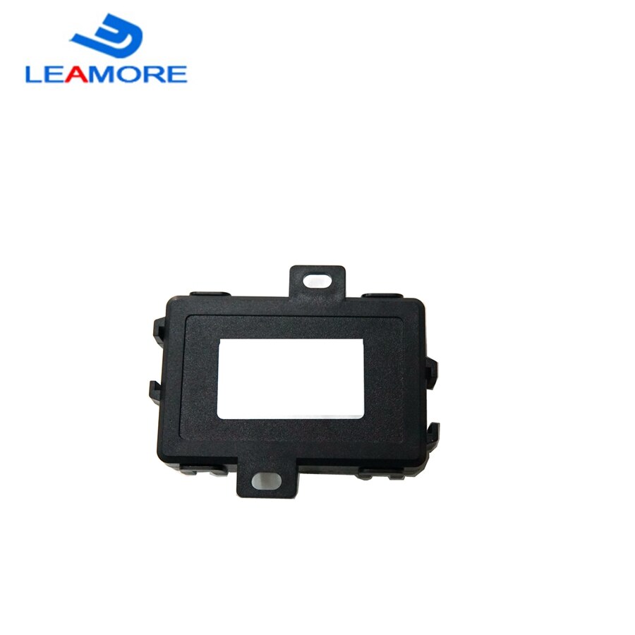 CHR Window Closer OBD2 Module full socket four windows closing and opening automatically + car door lock and unlock module