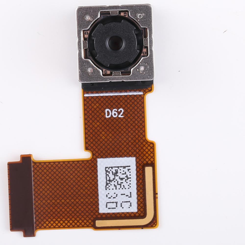 Back Camera Module for HTC Desire 825 Replacement Rare Camera