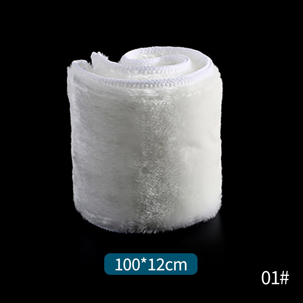 Remplacement Du Filtre D'époudeur Hautement Efficace