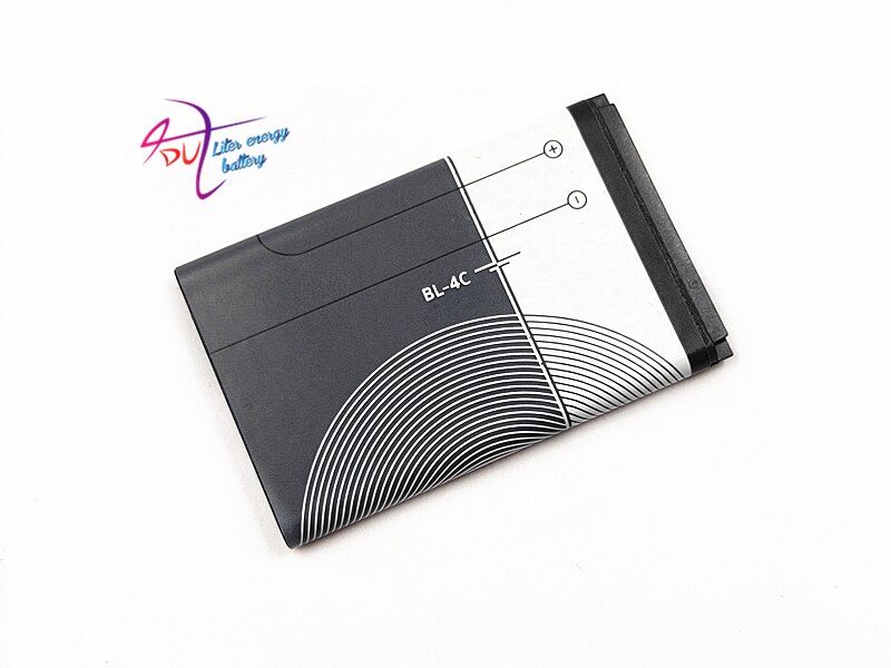 Original Nokia HQ510 Akku Battery Batterie für Nokia 2.2 TA-1179 Akku