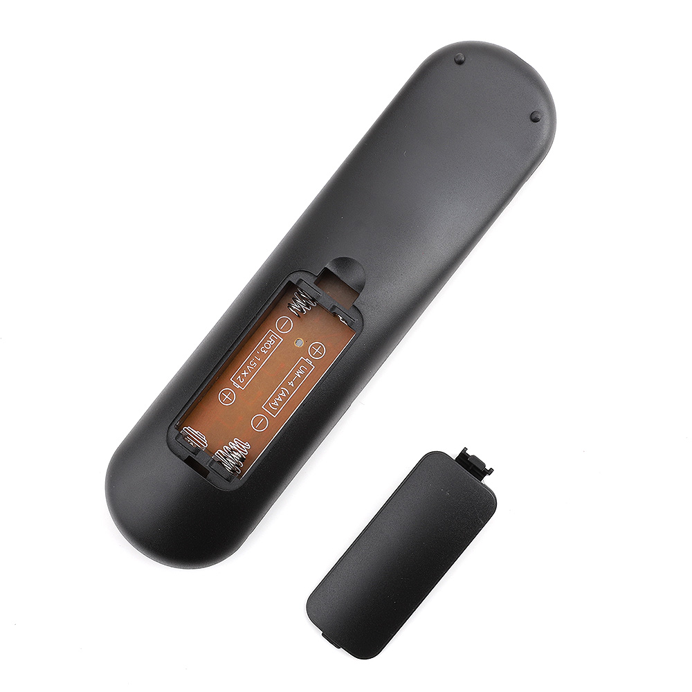 Universal Remote Control for X96 Max Plus X96 Air Android TV Box IR Controller For Set Top Box X98 Pro X92 TV BOX