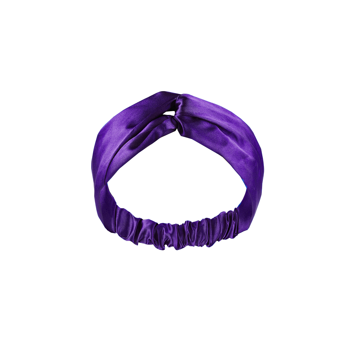 Make-Up Hoofdband Verwijdering Ultra Brede Hoofdband Schoonheidssalon Hoofd Wrap Voor Vrouwen: Army Green