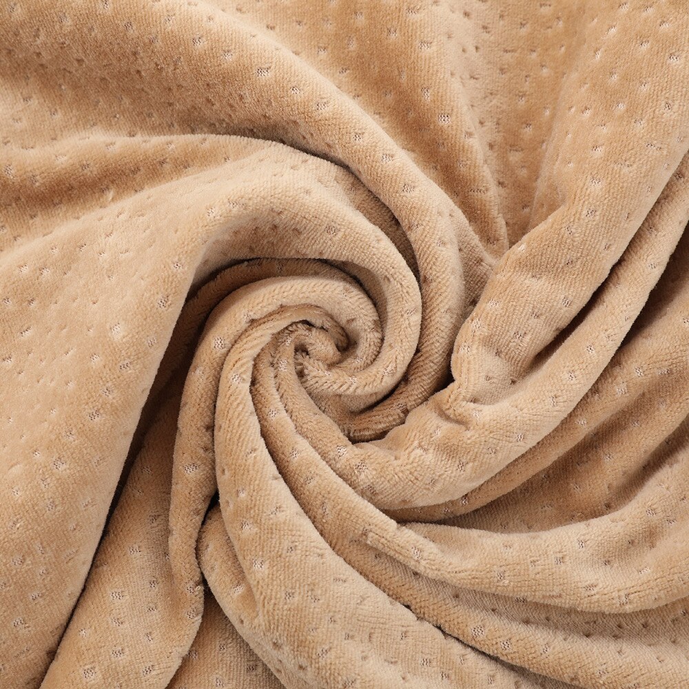 Memory Foam Bedding Pillowcase Pillow Cover For Neck Memory Foam Pillowcase Comfortable Adult Practical Sleeping Relax Pillowcas: Coffee / 62X34cm