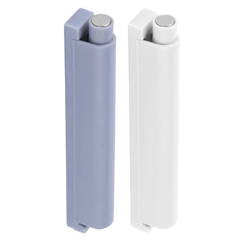 Drawer Damper Easy To Install and Versatile Open Door Damper with Special System for Home Hardware