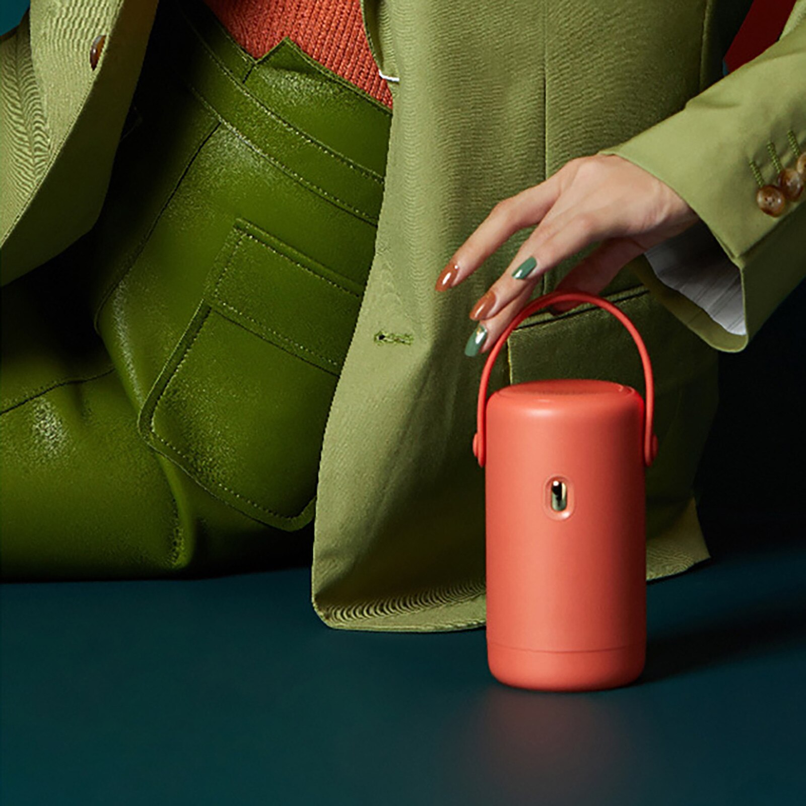 Draagbare Wasdrogers Reizen Droger Mini Wasdroger Premium Reizen Accessoires Voor Ondergoed Secadora De Ropa