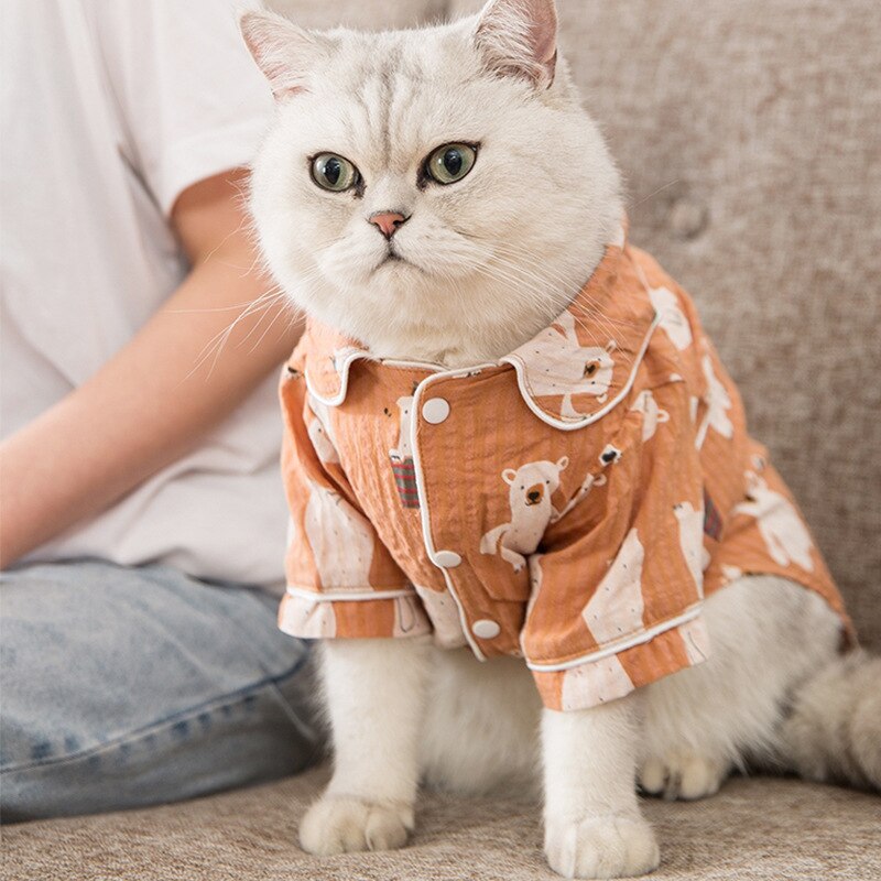 Camisa xadrez roupas para animais de estimação dos desenhos animados camisas para roupas para cães médio traje bulldog francês bonito verão azul menino colarinho perro