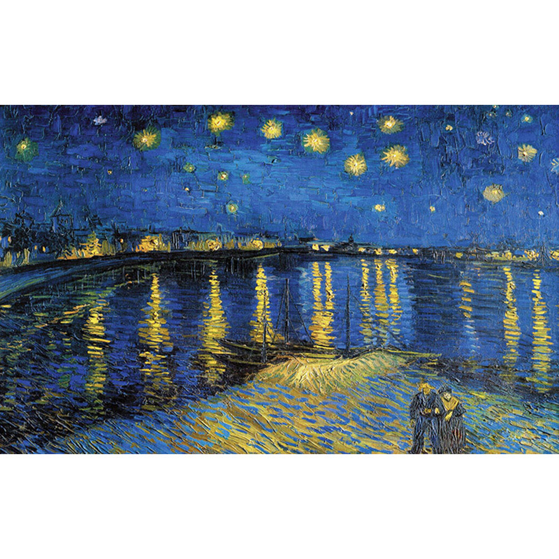 Puzzles for Adults 1000 Pcs World Map Wooden Jigsaw Puzzles Educational Intellectual Decompressing Large Puzzle Game Toys: Dark Gray