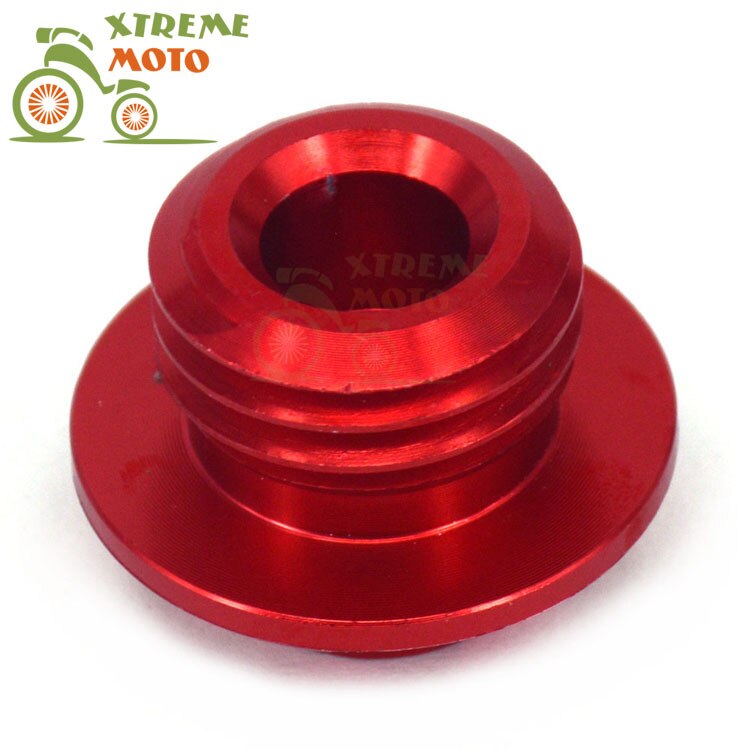 M8 HONDA CHAIN ADJUSTER BOLTS CR125 CR250 CR500 CRF250 CRF450R