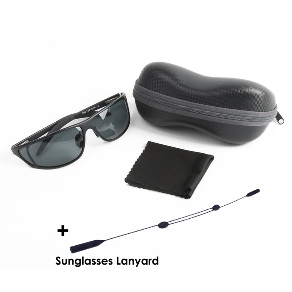 Maximumcatch Titan Metall Rahmen Fliege Angeln Polarisierte Sonnenbrille Braun Gelb Und Grau Zu Wählen Angeln Sonnenbrille: grau