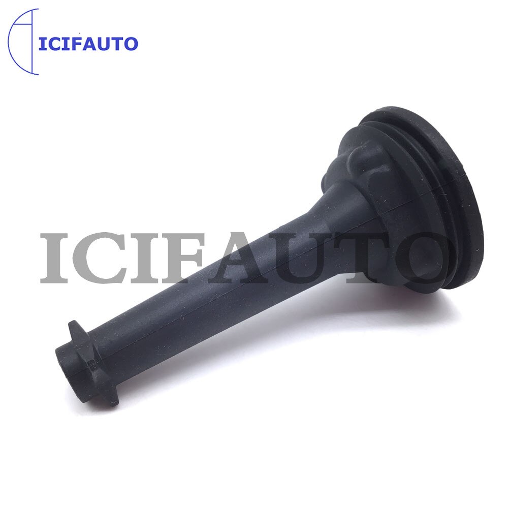 0221604008, 9125601, 30713416, 307134160 bobinas de encendido para Volvo C70 S60 S70 S80 V70 XC70 XC90 2.0L 2,3, 2,4 de 2,5 2.9L 3.0L