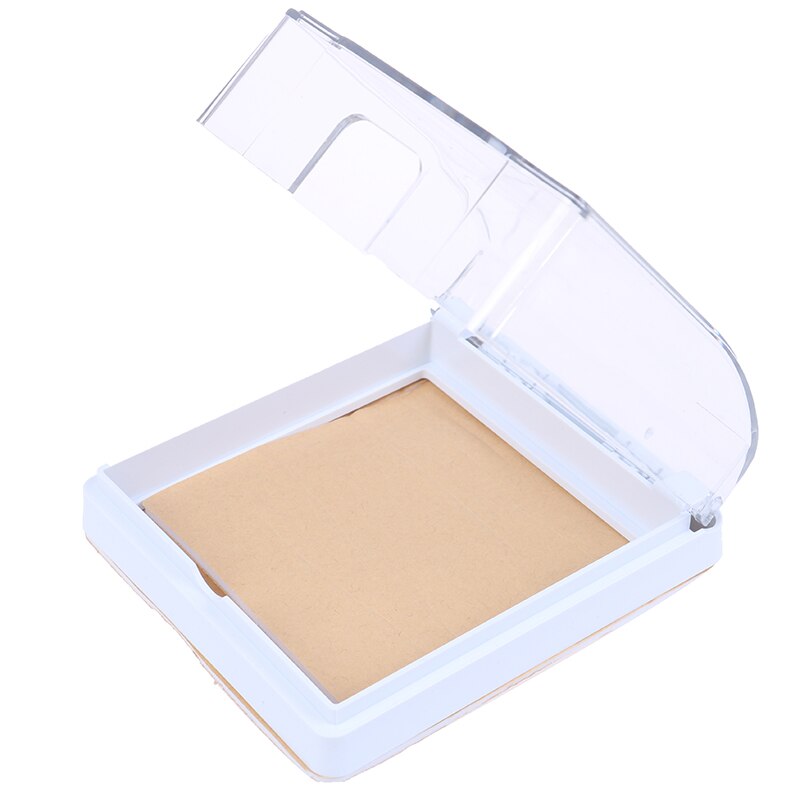 Waterproof Plastic Wall Switch Cover Box Wall Light Panel Socket Doorbell Flip Cap Cover Clear Bathroom Kitchen Acc